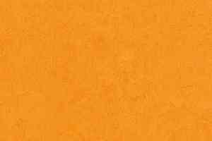 Линолеум Forbo Marmoleum Decibel on Order 326235 marigold фото  | FLOORDEALER